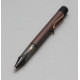 Ball handle Lamy Lx brown 1.0 mm