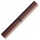 Ball handle Lamy Lx brown 1.0 mm