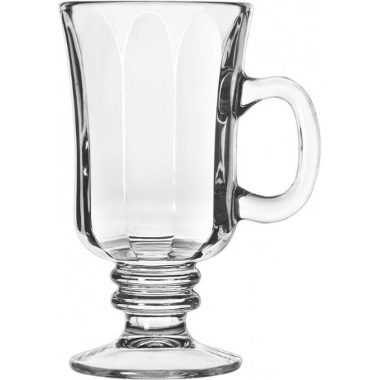  Стакан для лате Libbey Country Irish Coffe 240 мл (821673)