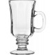  Стакан для лате Libbey Country Irish Coffe 240 мл (821673)