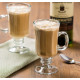  Стакан для лате Libbey Country Irish Coffe 240 мл (821673)