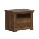 Prilizhkov cabinet Gerbor Patrick KOM1S 58x48x44.5 April oak