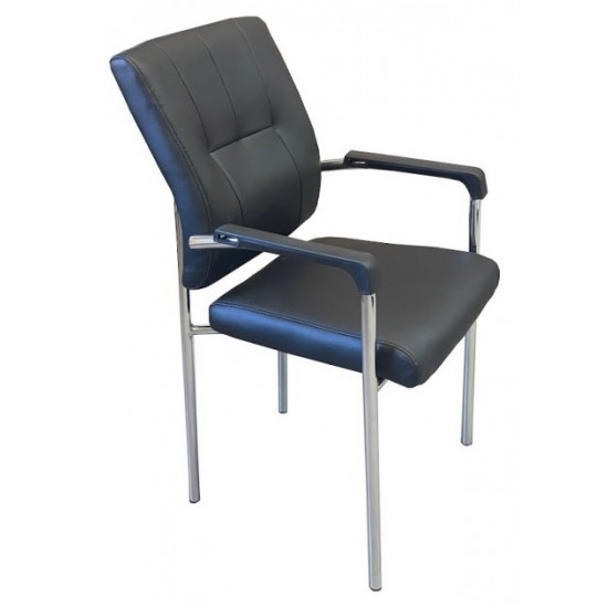 Office chair for managers and staff Prestige ST61