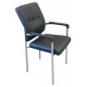 Office chair for managers and staff Prestige ST61