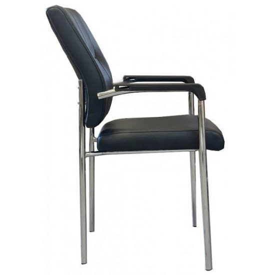 Office chair for managers and staff Prestige ST61