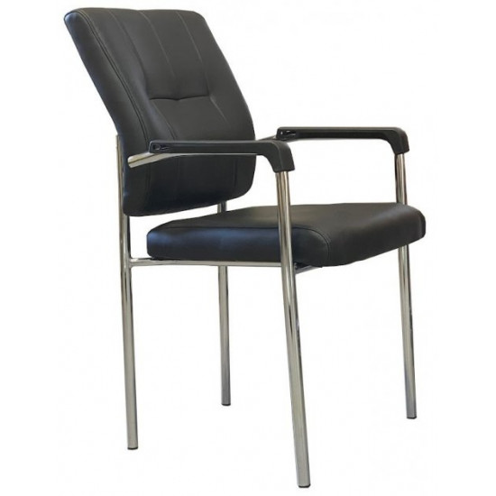 Office chair for managers and staff Prestige ST61