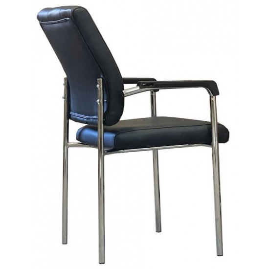 Office chair for managers and staff Prestige ST61