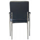 Office chair for managers and staff Prestige ST61