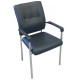 Office chair for managers and staff Prestige ST61