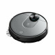  Робот-пылесос Viomi Robot Vacuum Cleaner V2 PRO V-RVCLM21B