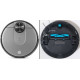 Робот-пилосос Viomi Robot Vacuum Cleaner V2 PRO V-RVCLM21B