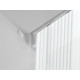  Умный контроллер мотор на карниз Aqara Intelligent Curtain ZNCLDJ11LM