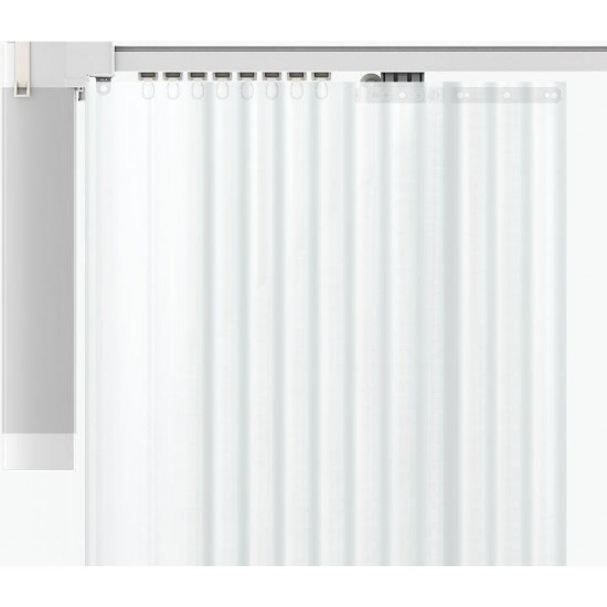  Умный контроллер мотор на карниз Aqara Intelligent Curtain ZNCLDJ11LM