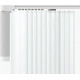  Умный контроллер мотор на карниз Aqara Intelligent Curtain ZNCLDJ11LM