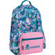  Рюкзак подростковый Kite для девочки 41x28x11 см 12.5 л Tokidoki (TK22-949M)