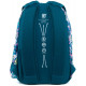  Рюкзак подростковый Kite для девочки 41x28x11 см 12.5 л Tokidoki (TK22-949M)