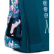  Рюкзак подростковый Kite для девочки 41x28x11 см 12.5 л Tokidoki (TK22-949M)