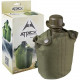 Water flask 1 l in case Attack 6521206