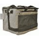 Thermal cooler bag Ranger HB5-XL RA 9907 33l olive