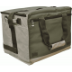 Thermal cooler bag Ranger HB5-XL RA 9907 33l olive