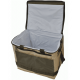 Thermal cooler bag Ranger HB5-XL RA 9907 33l olive