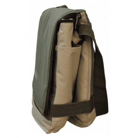 Thermal cooler bag Ranger HB5-XL RA 9907 33l olive