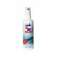 Спрей для захисту від комах Sport Lavit Insect Blocker Spray