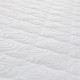 Mattress-topper EMM Sleep&Fly mini FLEX KOKOS jacquard 180x200 95-E-M