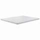 Mattress-topper EMM Sleep&Fly mini FLEX 2in1 KOKOS jacquard 70x190 93-E-M