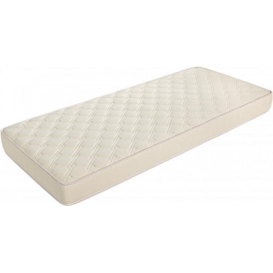  Матрас Magniflex Dormir 90х200 см (OR-090X200X17)