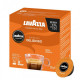 Kava capsules Lavazza A Modo Mio Delizioso 16 capsules