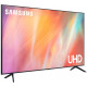 Телевізор Samsung UE55AU7100UXUA