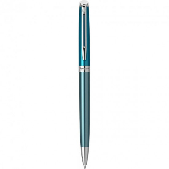 Ballpoint pen Waterman HEMISPHERE 22 574