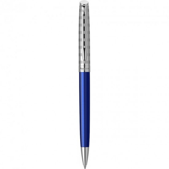 Ballpoint pen Waterman HEMISPHERE 22 083