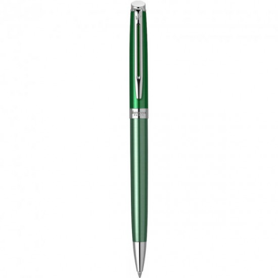 Ballpoint pen Waterman HEMISPHERE 22 576