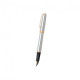 Fountain pen Sheaffer PRELUDE Sh342004