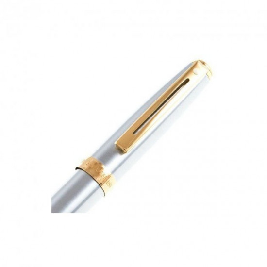 Fountain pen Sheaffer PRELUDE Sh342004