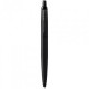 Ручка кулькова Parker JOTTER XL Monochrome Black BT BP 12432