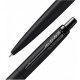 Ручка кулькова Parker JOTTER XL Monochrome Black BT BP 12432