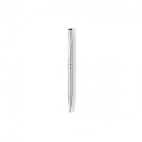 Ballpoint pen Cross Spire Cr05623