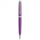 Ballpoint pen Waterman Hemisphere Purple CT BP 22 067