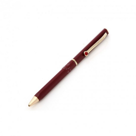 Ballpoint pen ST Dupont Mon Dupont Du435670