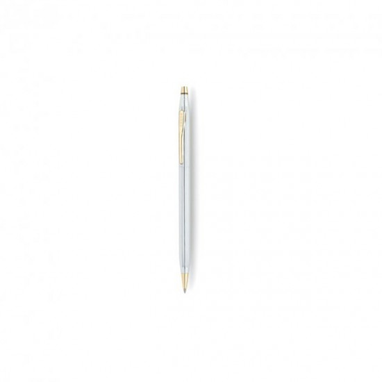 Ballpoint pen Cross Century Classic Medalist BP Cr33020