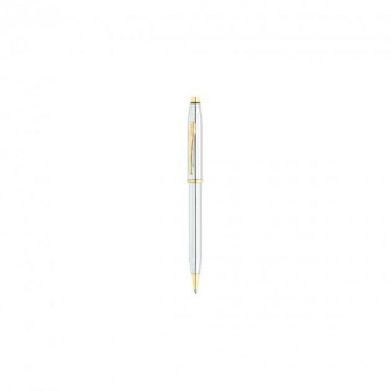 Ballpoint pen Cross Century II Medalist BP Cr33020wg