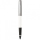 Rollerball pen Parker JOTTER Originals White RB 15 021