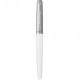 Rollerball pen Parker JOTTER Originals White RB 15 021