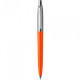 Ручка кулькова Parker JOTTER Originals Orange CT BP 15432