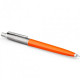 Ручка кулькова Parker JOTTER Originals Orange CT BP 15432