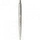 Ballpoint pen Parker JOTTER Stainless Steel CT BP Trident Glory to Ukraine 16132_TR3