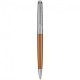 Ballpoint pen Waterman HEMISPHERE Deluxe Bronze Satine CT BP 22 081